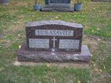 image of grave number 256988